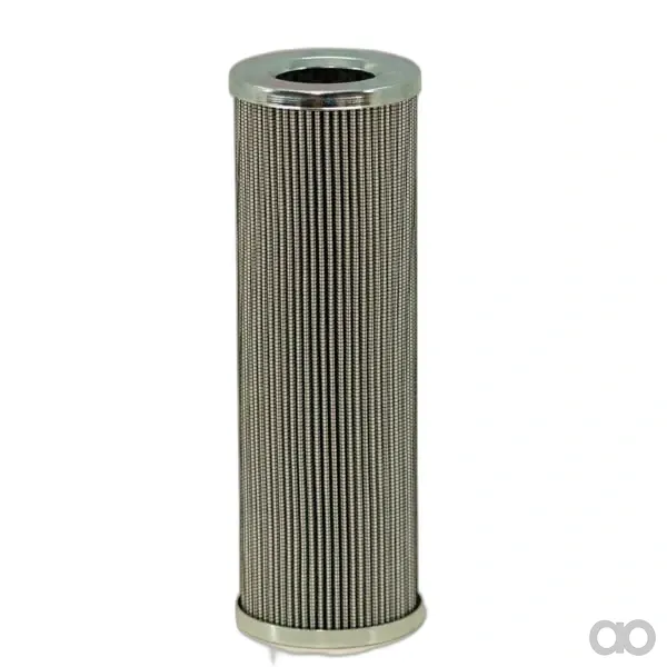 Hifi Filter - SH 67049 - Hydraulikfilterelement