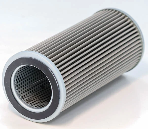 Hifi Filter - SH 67060 - Hydraulikfilterelement