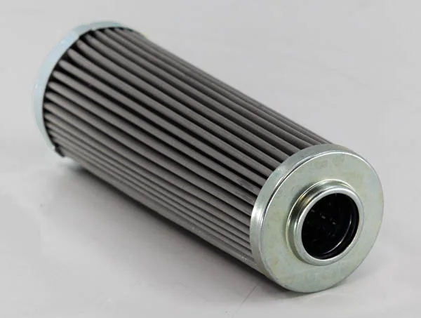 Hifi Filter