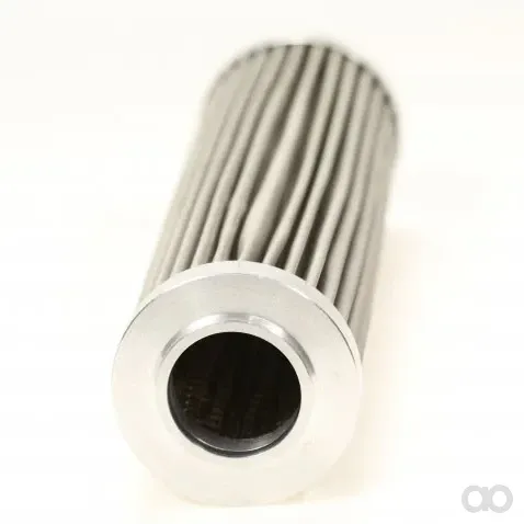 Hifi Filter