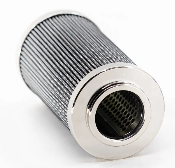 Hifi Filter - SH 67188 - Hydraulikfilterelement