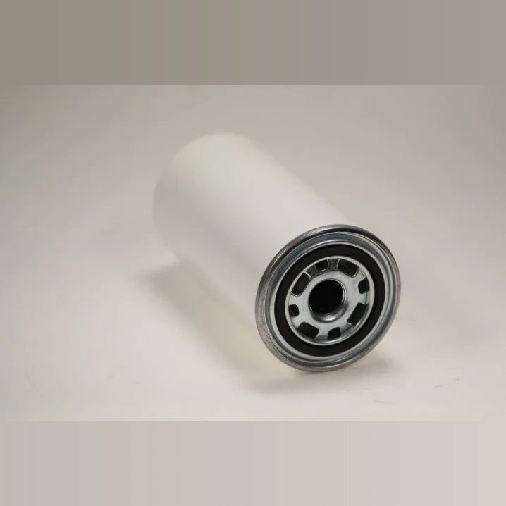 Hifi Filter - SH 67207 V - Filterelement