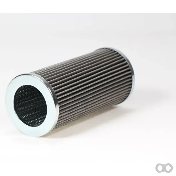 Hifi Filter - SH 67215 - Hydraulikfilterelement