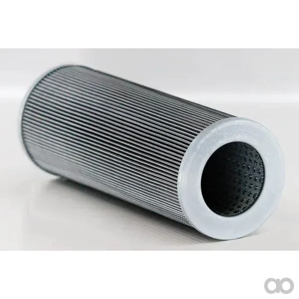 Hifi Filter - SH 67220 - Hydraulikfilterelement