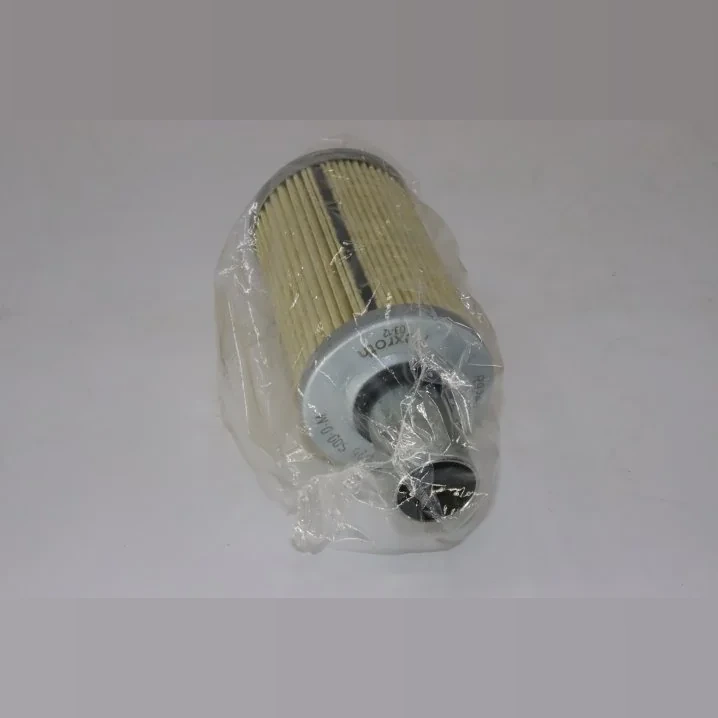 Hifi Filter - SH 67240 - HYDRAULIKFILTER