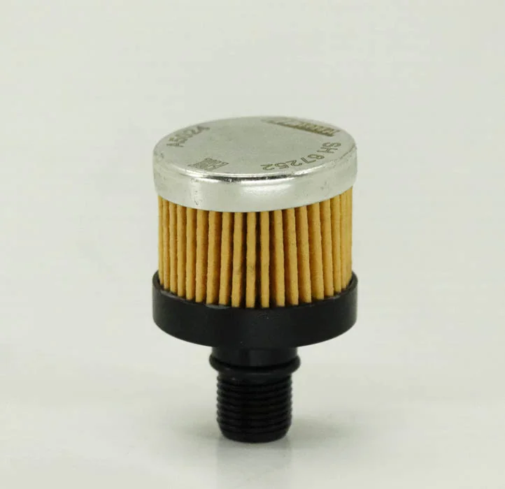 Hifi Filter - SH 67252 - HYDRAULIKFILTER