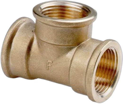 Hifi Filter - SH 67262 - HYDRAULIKFILTER