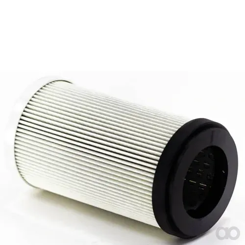 Hifi Filter - SH 67263 - Hydraulikfilterelement