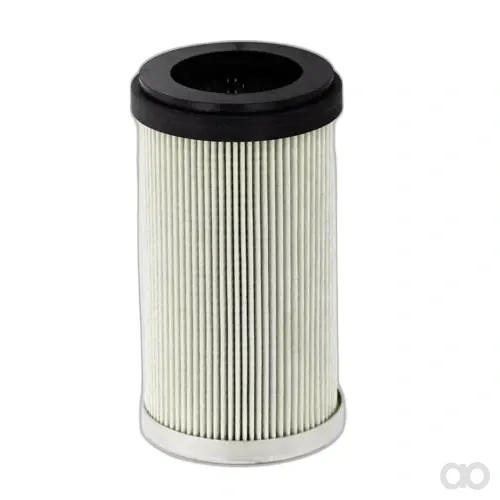 Hifi Filter - SH 67263 - Hydraulikfilterelement