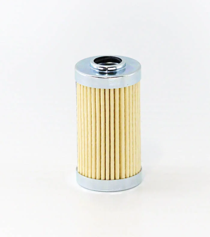 Hifi Filter