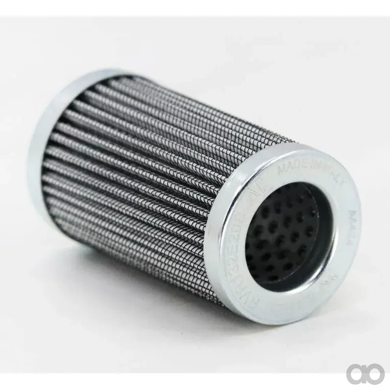 Hifi Filter - SH 67399 - HYDRAULIKFILTER