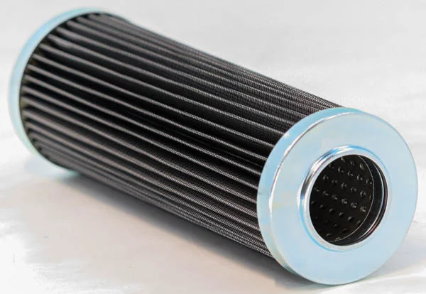 Hifi Filter - SH 67512 - Hydraulikfilterelement