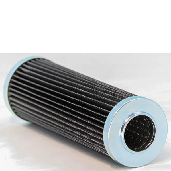 Hifi Filter