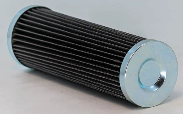Hifi Filter - SH 67512 - Hydraulikfilterelement
