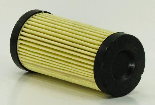 Hifi Filter - SH 67553 - Hydraulikfilterelement