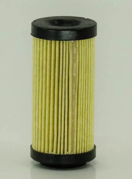 Hifi Filter - SH 67553 - Hydraulikfilterelement