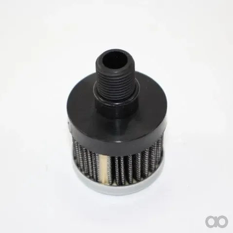 Hifi Filter - SH 67568 - HYDRAULIKFILTER