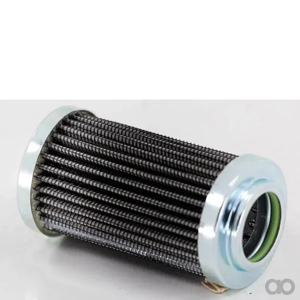 Hifi Filter - SH 67579 V - Hydraulikfilterelement
