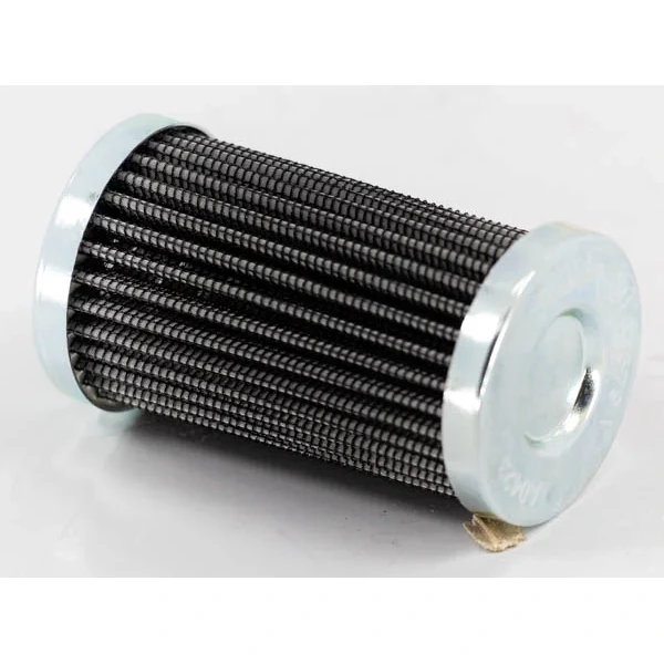 Hifi Filter - SH 67579 V - Hydraulikfilterelement