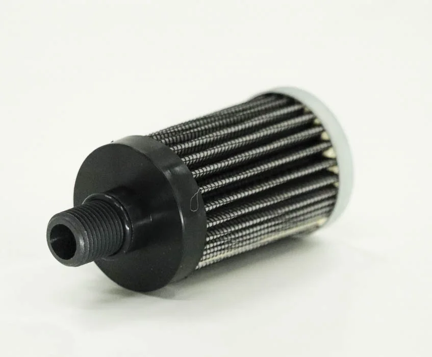 Hifi Filter - SH 67601 - HYDRAULIKFILTER