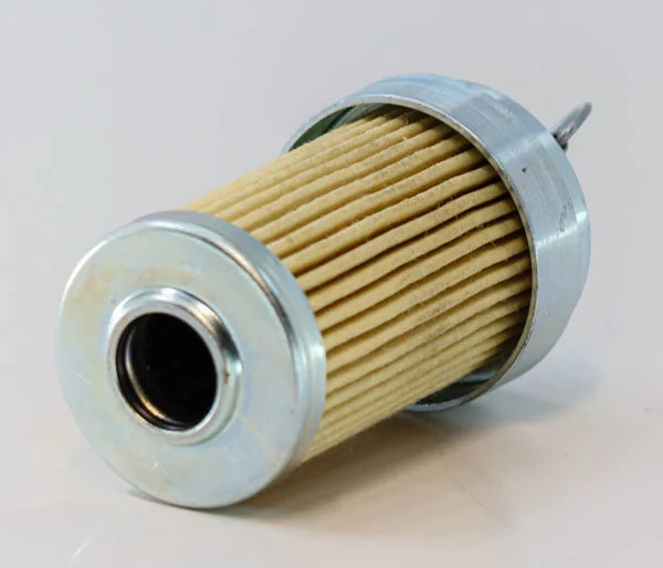 Hifi Filter - SH 67607 - Hydraulikfilterelement