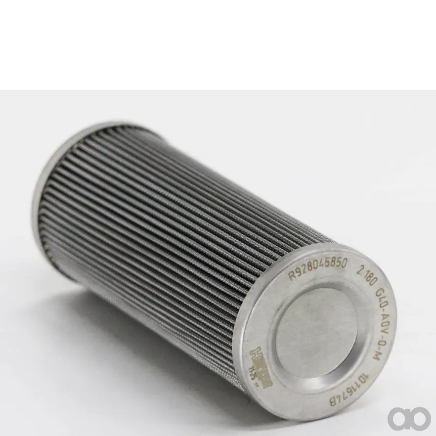 Hifi Filter - SH 67637 - HYDRAULIKFILTER