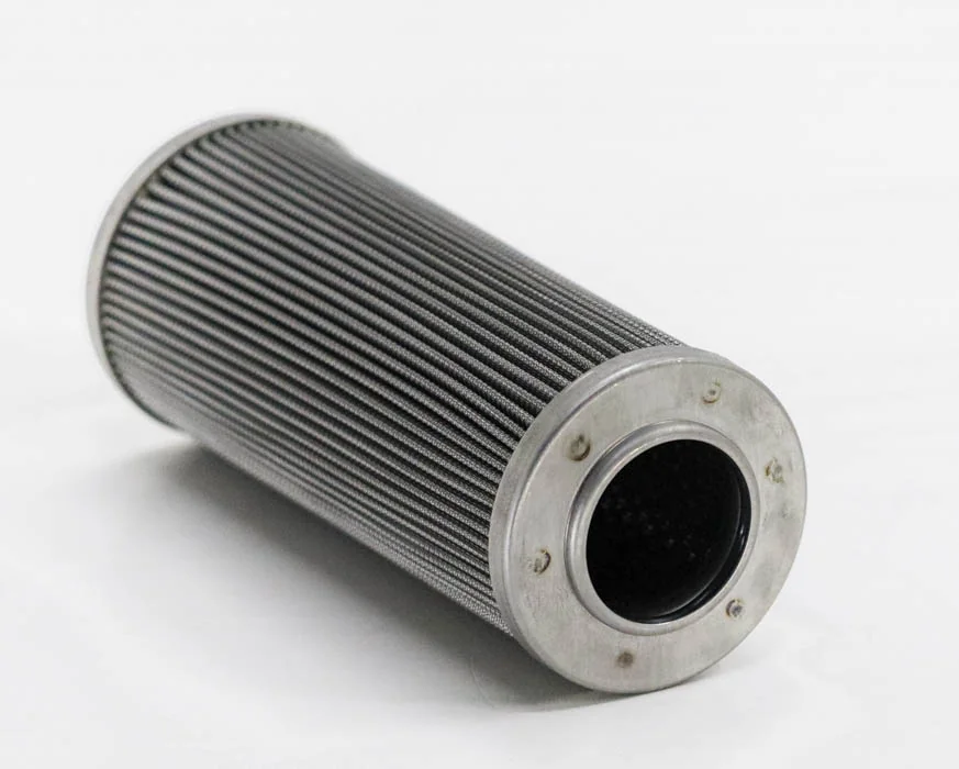 Hifi Filter - SH 67637 - HYDRAULIKFILTER