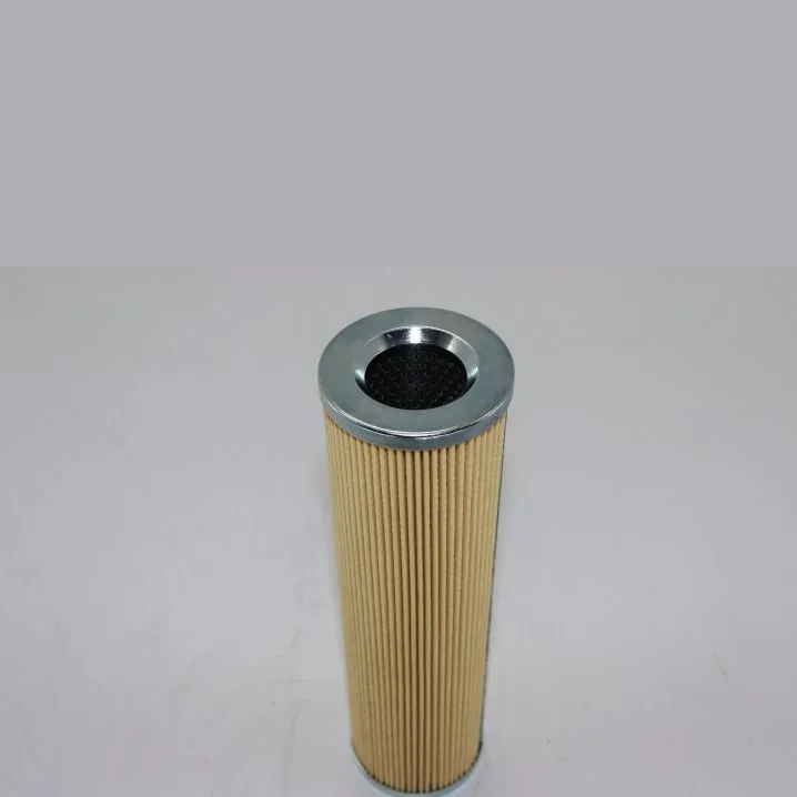 Hifi Filter - SH 67719 - HYDRAULIKFILTER