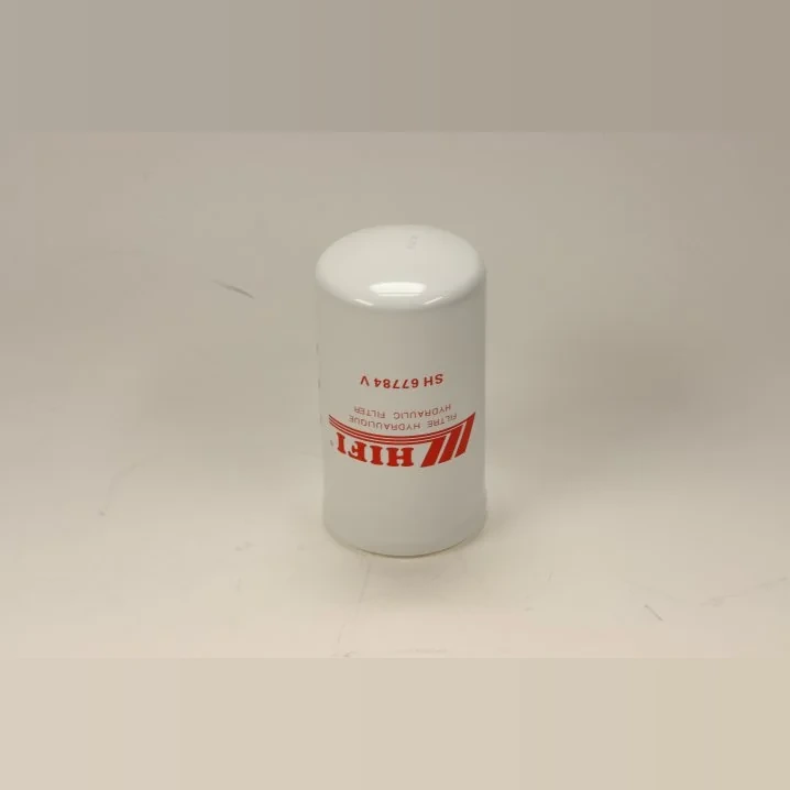 Hifi Filter - SH 67784 V - Wechselfilter