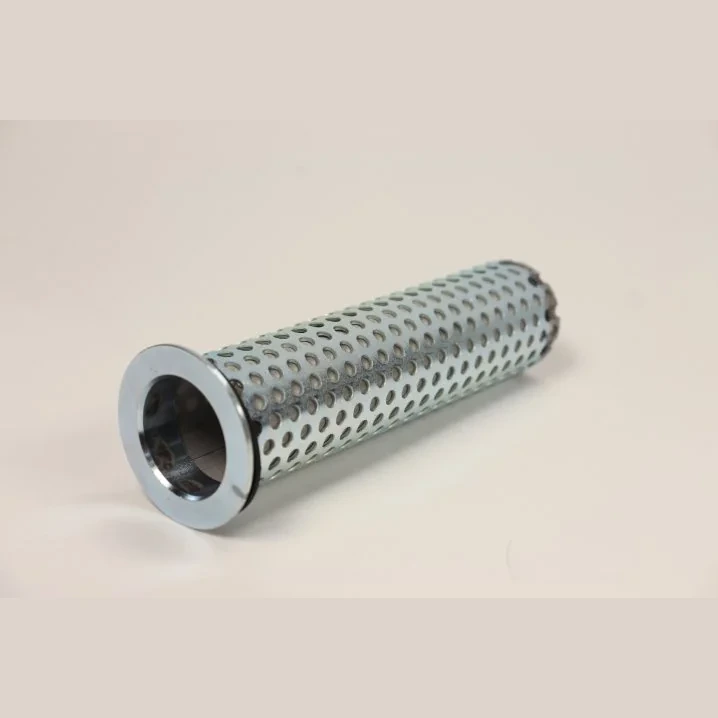 Hifi Filter - SH 67807 - Siebkorb