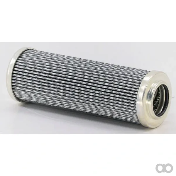 Hifi Filter - SH 67810 - Hydraulikfilterelement