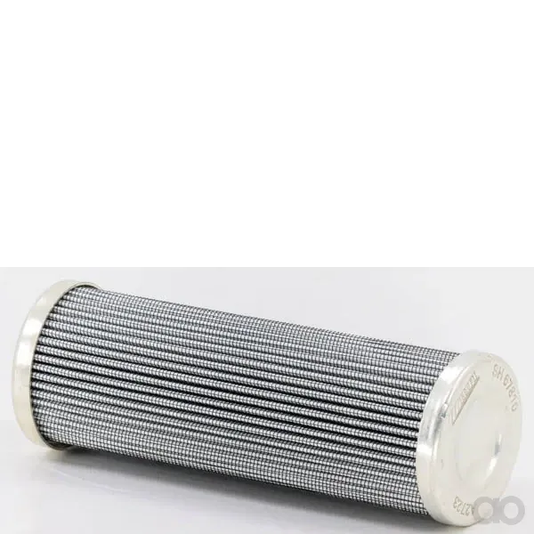 Hifi Filter - SH 67810 - Hydraulikfilterelement