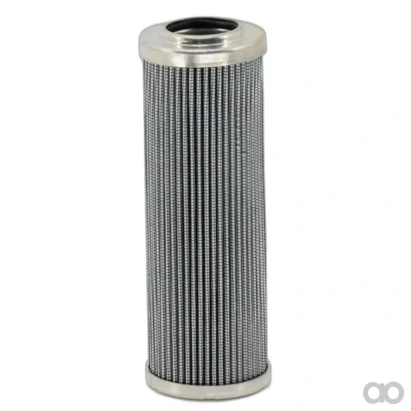 Hifi Filter - SH 67810 - Hydraulikfilterelement