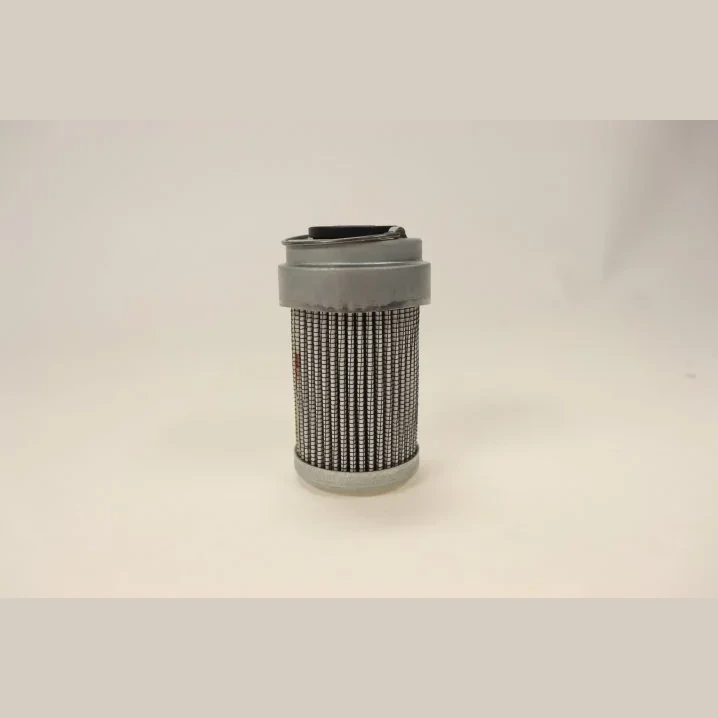 Hifi Filter - SH 67864 - Hydraulikfilterelement