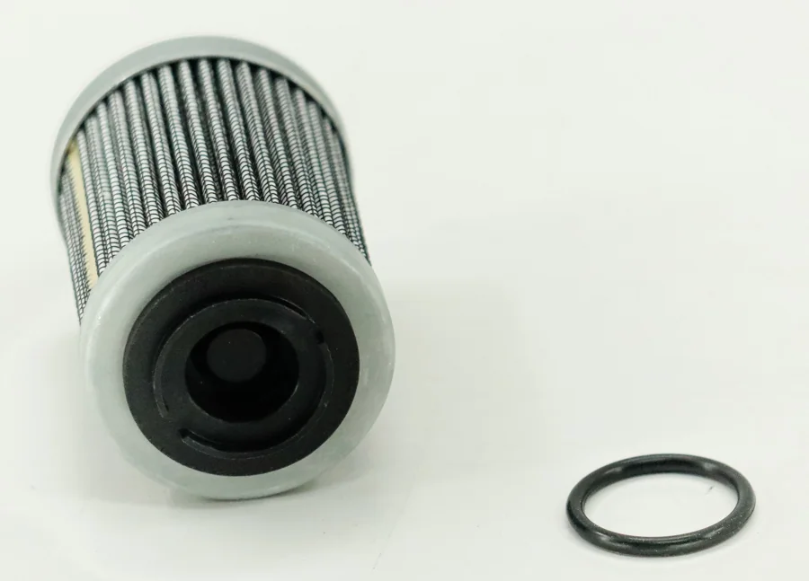 Hifi Filter - SH 67974 - HYDRAULIKFILTER