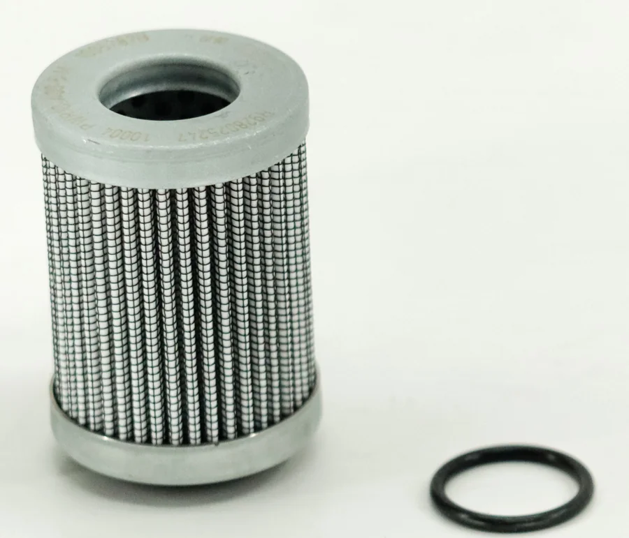 Hifi Filter - SH 67974 - HYDRAULIKFILTER