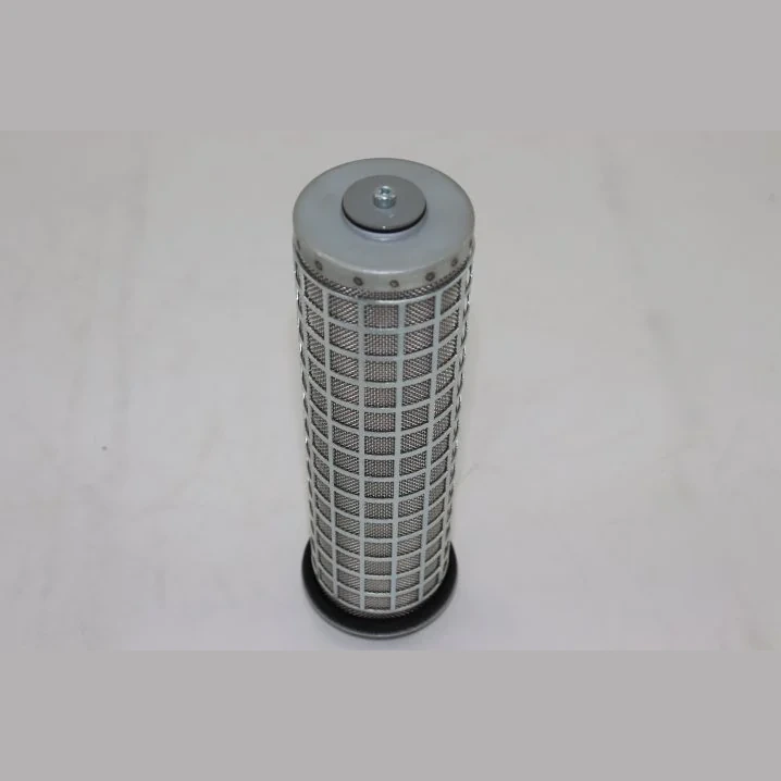 Hifi Filter - SH 68016 - Hydraulikfilter