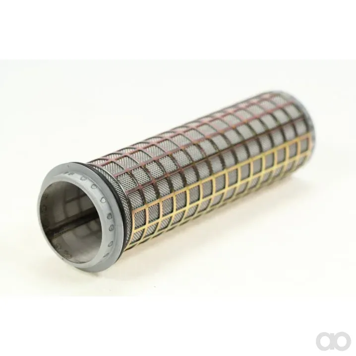 Hifi Filter - SH 68019 - Siebelement