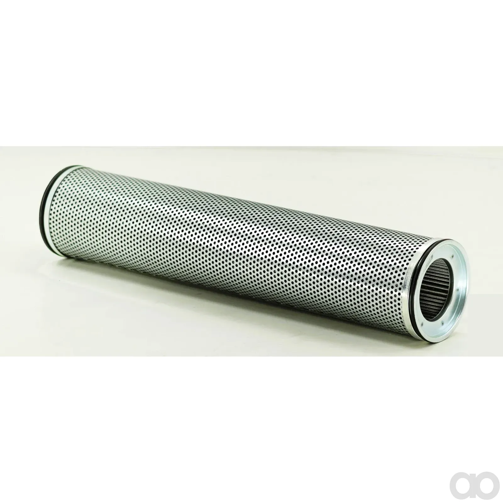 Hifi Filter - SH 68028 - Flüssigkeitsfilterelement