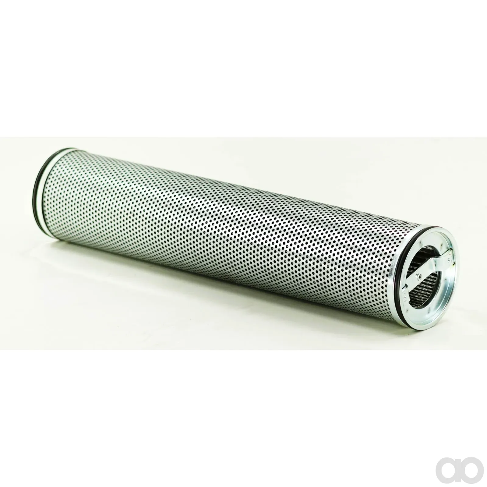 Hifi Filter - SH 68028 - Flüssigkeitsfilterelement
