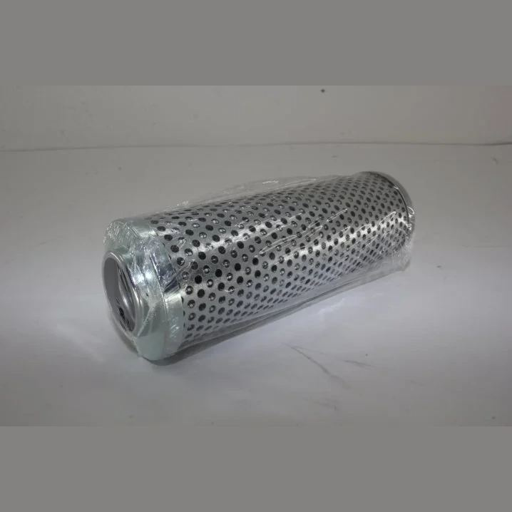 Hifi Filter - SH 68032 - Hydraulikfilterelement