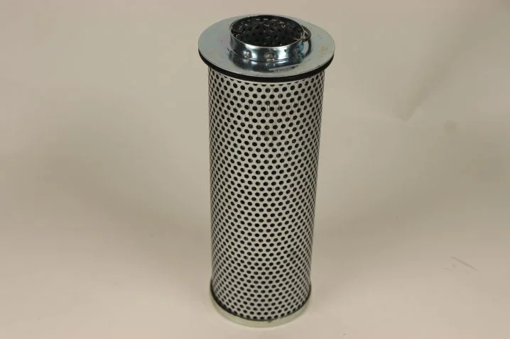 Hifi Filter - SH 68042 - Filterelement