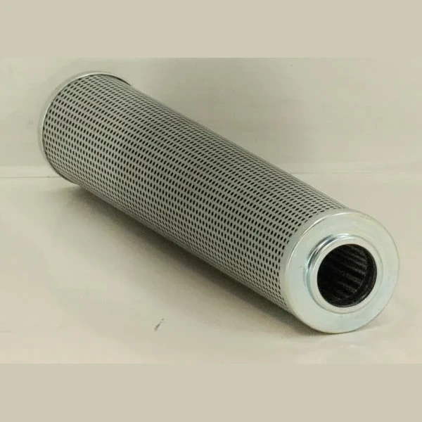 Hifi Filter - SH 68062 - Hydraulikfilterelement