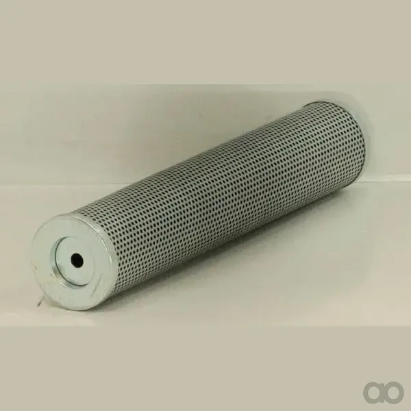 Hifi Filter - SH 68062 - Hydraulikfilterelement
