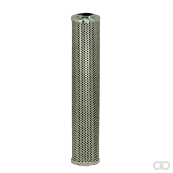 Hifi Filter - SH 68062 - Hydraulikfilterelement
