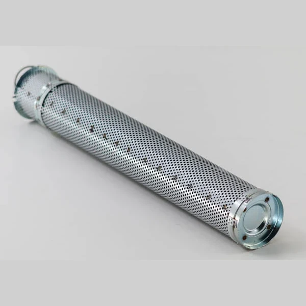 Hifi Filter - SH 68082 - Hydraulikfilterelement
