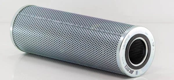 Hifi Filter