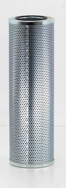 Hifi Filter - SH 68089 - Flüssigkeitsfilterelement