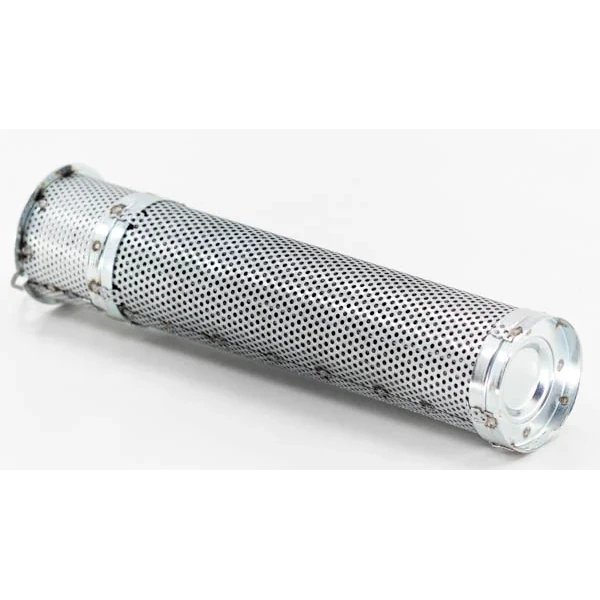 Hifi Filter - SH 68090 - Hydraulikfilterelement