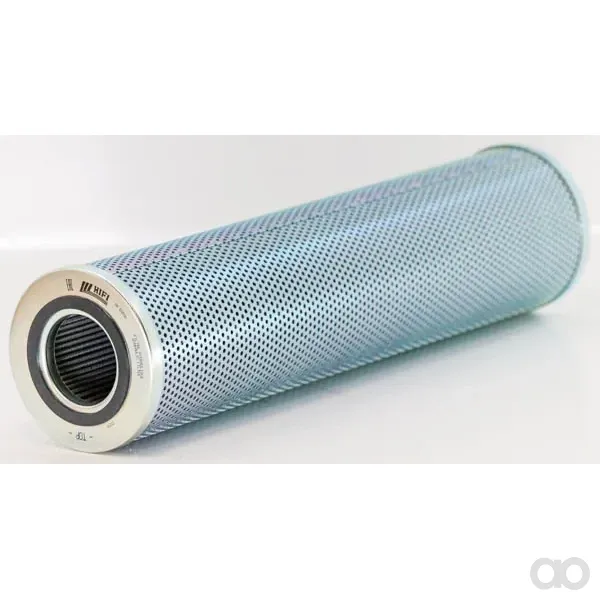Hifi Filter - SH 68091 - Hydraulikfilterelement